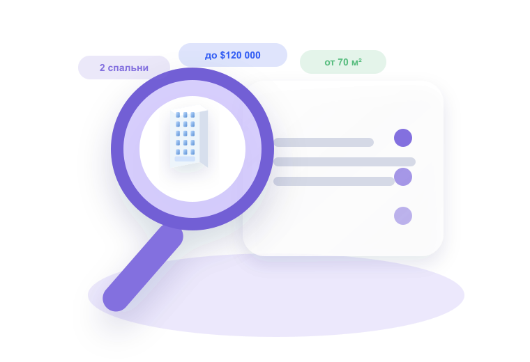 Property Scanner