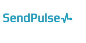 SendPulse
